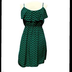 *3 for $35* Soprano Dress
